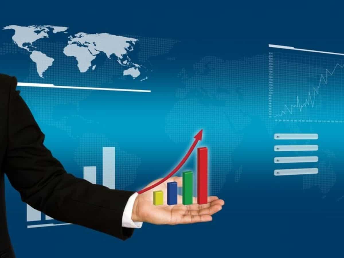 NCC Share Price Target