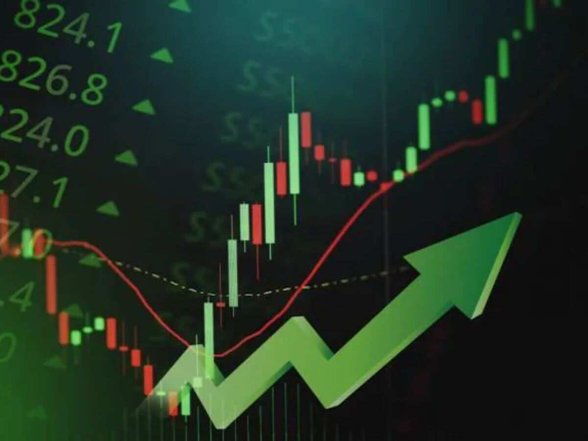 ITD Cementation Share Price Target