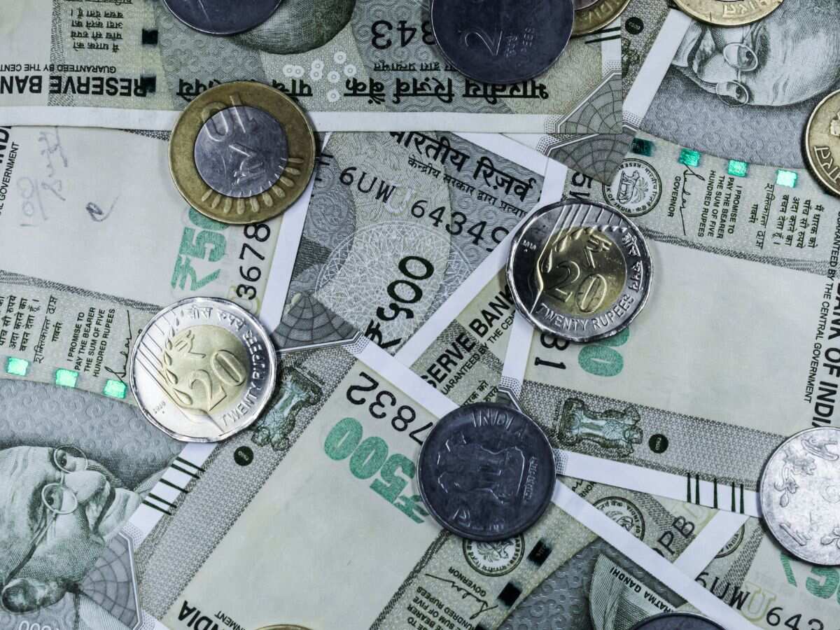 सरकार के इस एक फैसले से खजाने को मिली बड़ी राहत, 10 साल में भारत ने बचाए ₹3.48 लाख करोड़