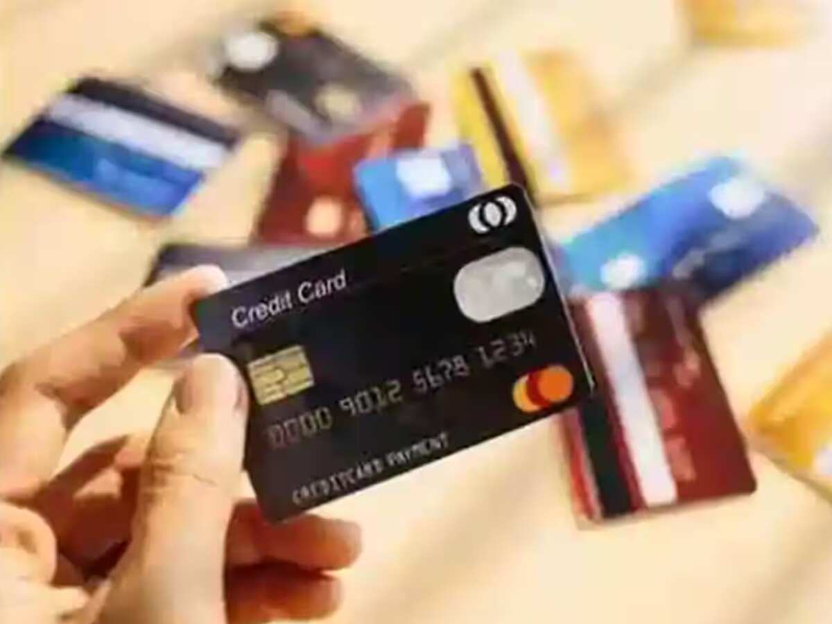 900 होता है बेस्ट CIBIL Score, मगर किसी को क्यों नहीं मिलता? जानिए पूरी वजह