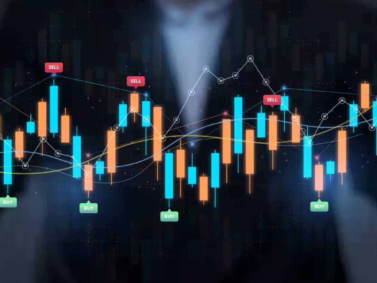 BEL Share Price Target