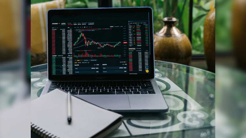 भारतीय शेयर बाजार में लौटे FII, सिर्फ 3 दिन में डाले ₹8500 करोड़! अगले हफ्ते ये होंगे ट्रिगर्स