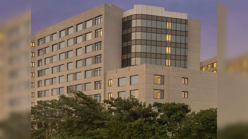 अयोध्या, बरेली में ये दिग्गज रियल एस्टेट कंपनी ला रही है नए प्रोजेक्ट, ₹220 करोड़ में बनेंगे लग्जरी विला-होटल