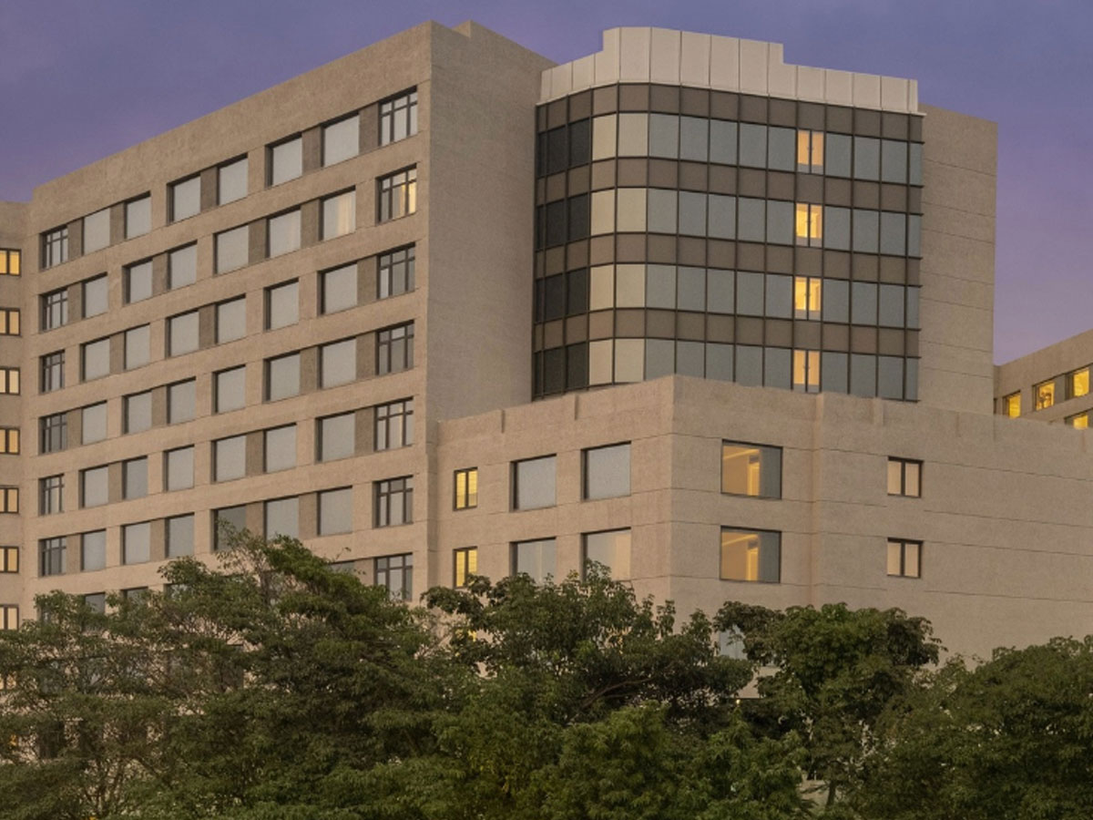 अयोध्या, बरेली में ये दिग्गज रियल एस्टेट कंपनी ला रही है नए प्रोजेक्ट, ₹220 करोड़ में बनेंगे लग्जरी विला-होटल