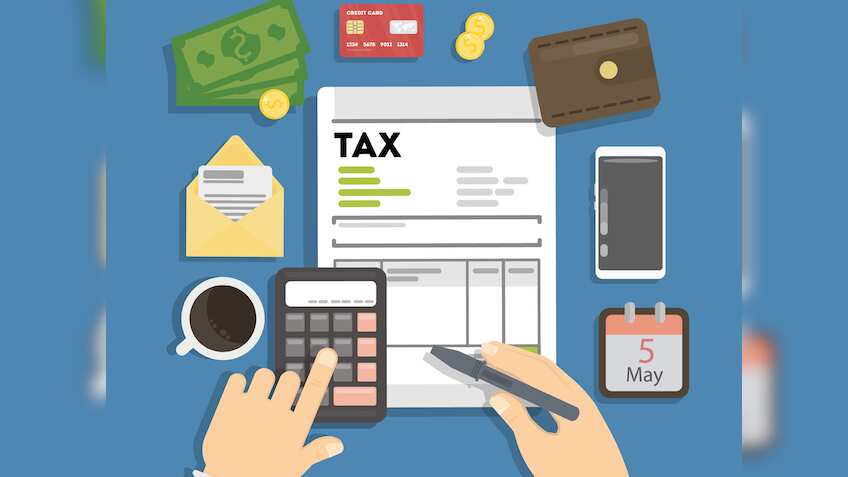 Income Tax ने Startups के लिए कही खुश करने वाली बात, इन लोगों की नहीं होगी जांच, जानिए किसे-किसे होगा फायदा
