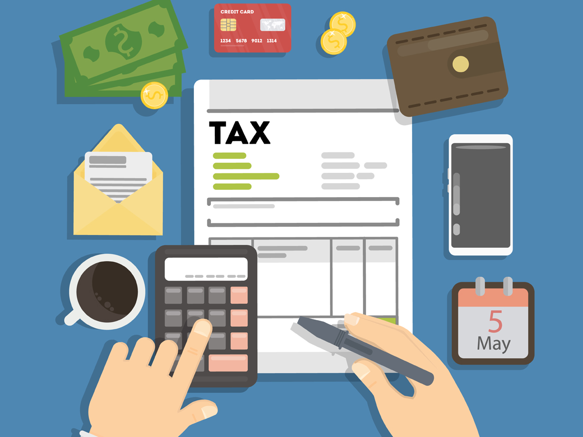 Income Tax ने Startups के लिए कही खुश करने वाली बात, इन लोगों की नहीं होगी जांच, जानिए किसे-किसे होगा फायदा