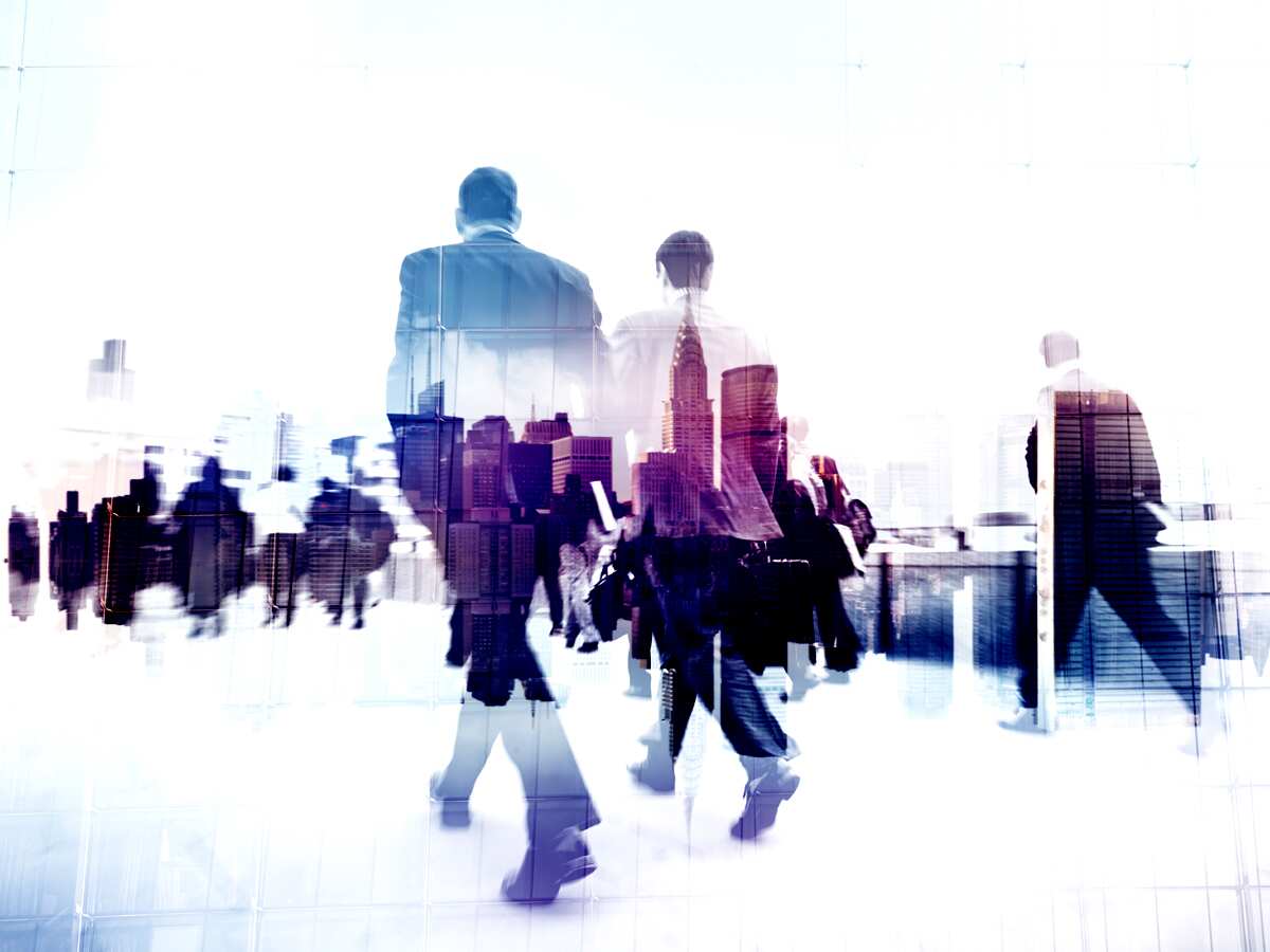 इन फाउंडर्स ने भी यहां खरीदा है घर!