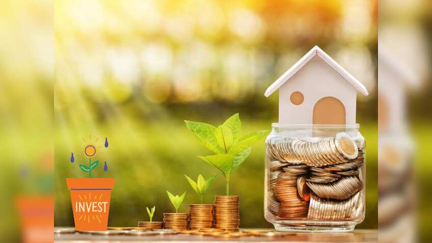 HDFC, ICICI, Axis और Federal Bank... नोट कर लें इन बैकों के नाम अगर खोल रखा है अकाउंट, हुआ है बड़ा बदलाव