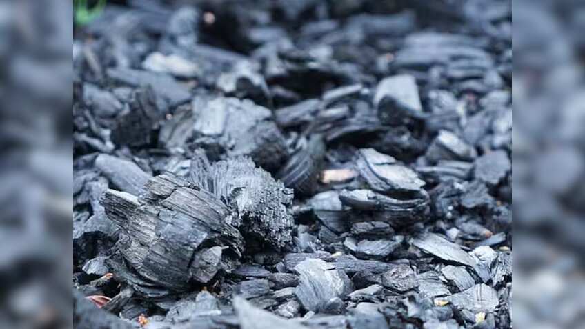 Coal Trade Exchange: कोयला भी बनेगा कमोडिटी, Coal Exchange पर होगी खरीद-फरोख्त, जानें पूरी डीटेल
