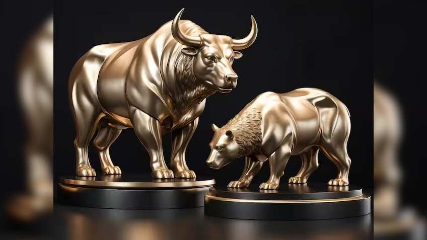 Q4 में प्राइवेट बैंकों का धमाका, अब Nifty Bank में होगी पैसों की बरसात, निवेशक रहें तैयार
