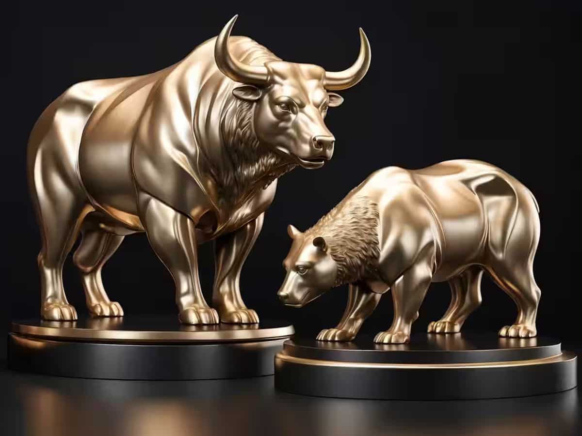 Q4 में प्राइवेट बैंकों का धमाका, अब Nifty Bank में होगी पैसों की बरसात, निवेशक रहें तैयार