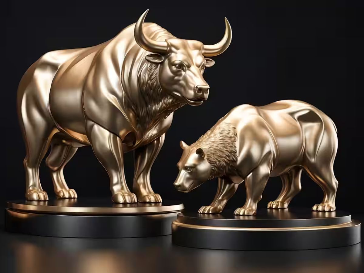 Q4 में प्राइवेट बैंकों का धमाका, अब Nifty Bank में होगी पैसों की बरसात, निवेशक रहें तैयार