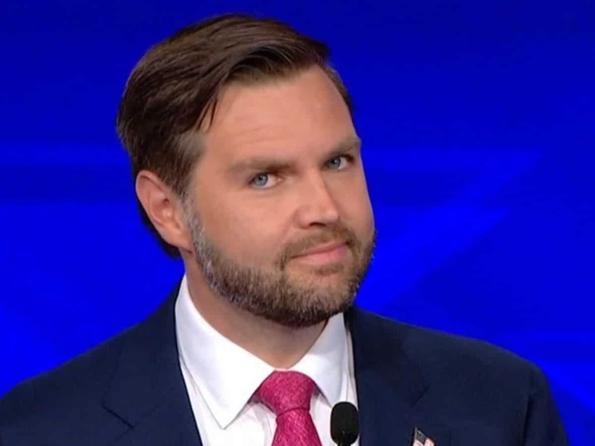 10 साल में पहली बार आ रहे हैं अमेरिकी उपराष्ट्रपति, एजेंडे में टॉप पर होगी ट्रेड डील, जानिए शेड्यूल