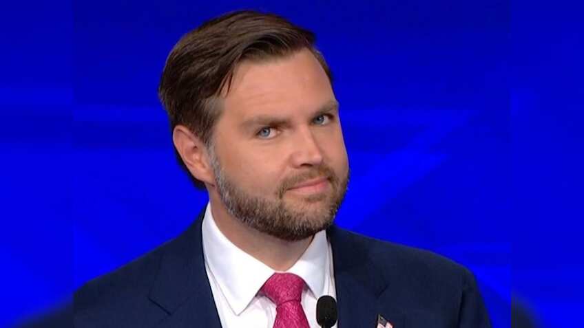 10 साल में पहली बार आ रहे हैं अमेरिकी उपराष्ट्रपति, एजेंडे में टॉप पर होगी ट्रेड डील, जानिए शेड्यूल