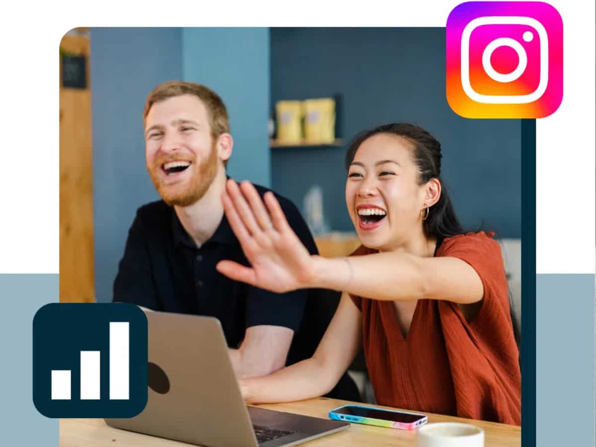 Instagram Reels देखने में आएगा अब डबल मजा! नए फीचर से गहरी हो जाएगी दोस्ती