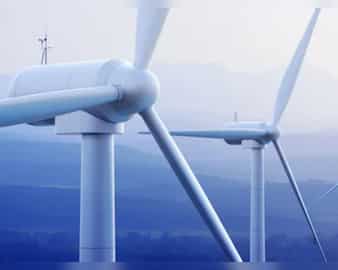 भारत का सबसे बड़ा ऑर्डर मिलने के बाद जबरदस्त एक्शन में यह Wind Power Stock