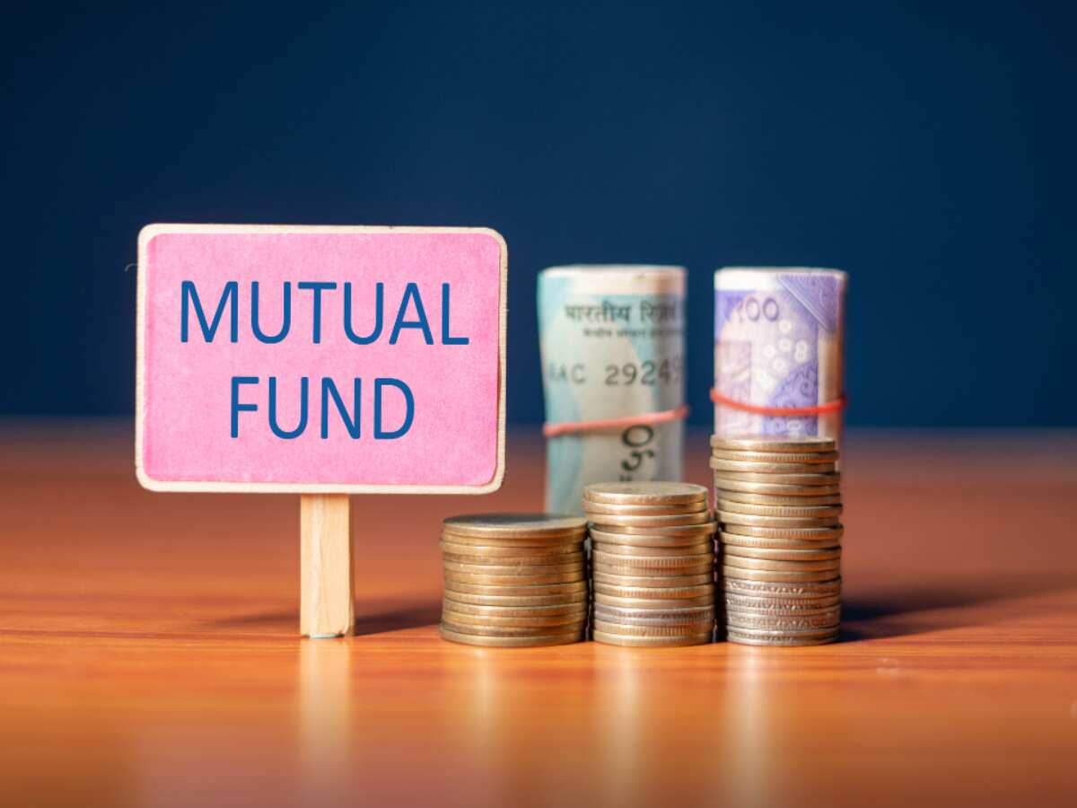 क्यों खास है ये Mid-Cap Fund?
