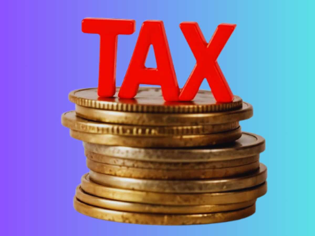 कौन नहीं भरता है टैक्स