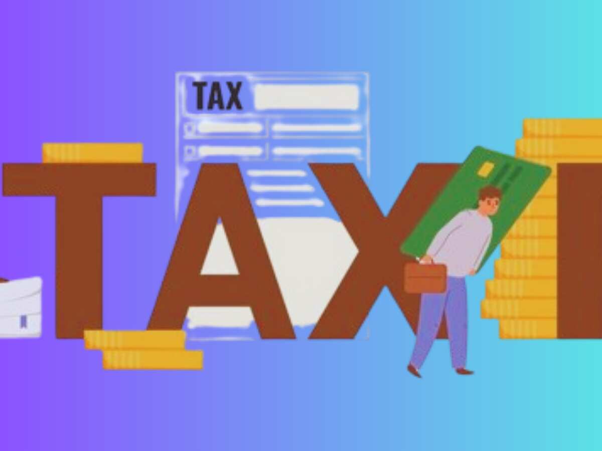 किसान की आय पर कानून