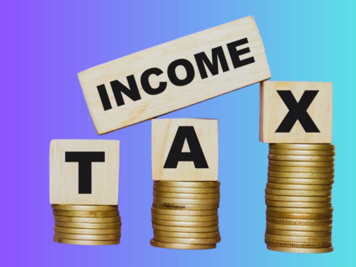 कब किसान को भरना होता है टैक्स