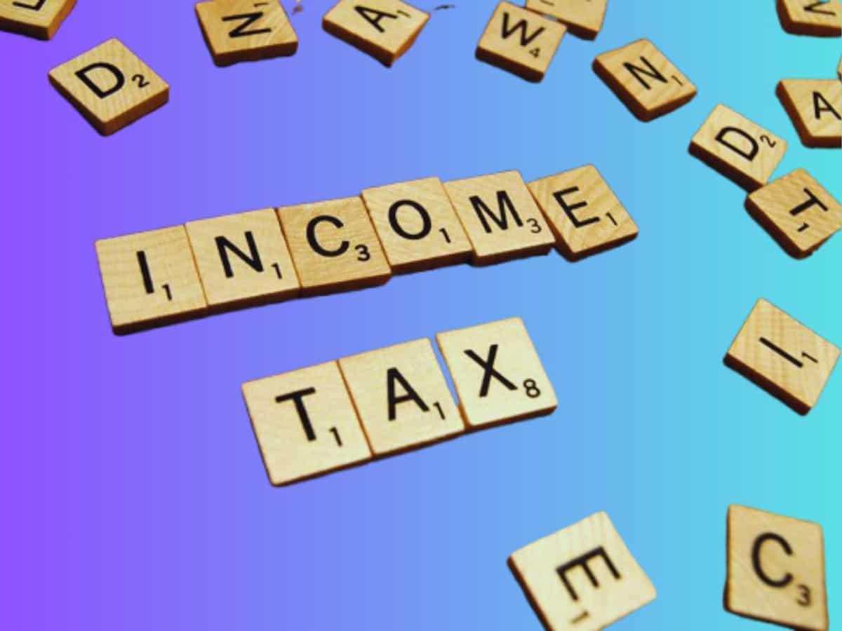 डेयरी बिजनेस पर लगेगा टैक्स?