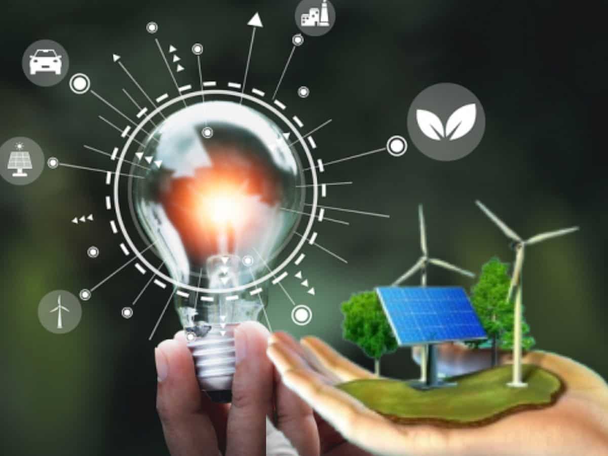 NTPC Green Energy Share Price Target