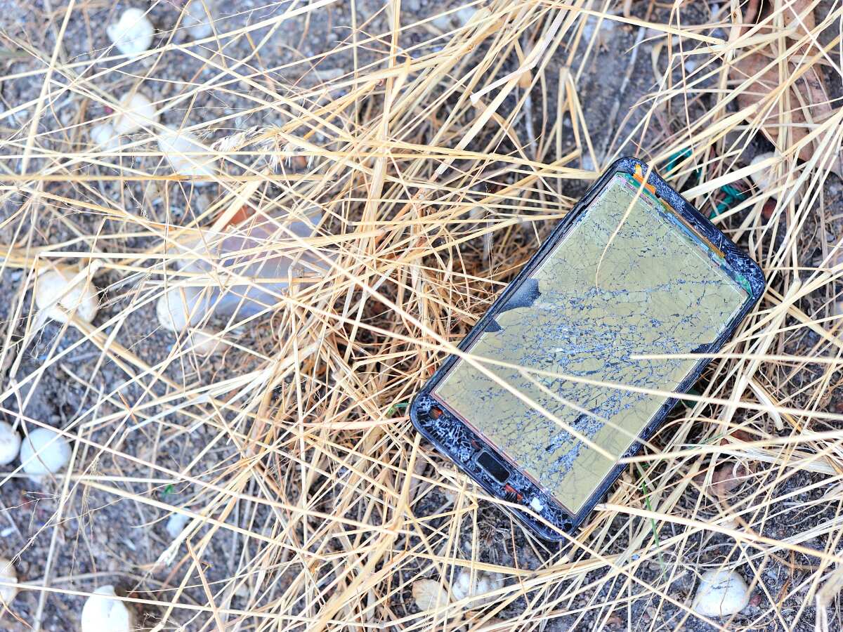 फोन चोरी हो जाए तो कभी न घबराएं! एक क्लिक में ऐसे पता लग जाएगी Exact Location