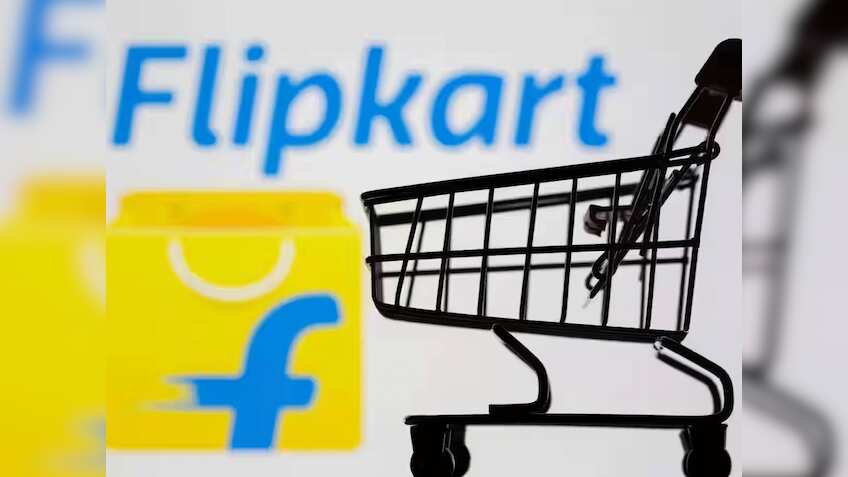 Flipkart का IPO से पहला बड़ा कदम, सिंगापुर से 'घर वापसी' की तैयारी, जानिए क्यों किया जा रहा है ऐसा