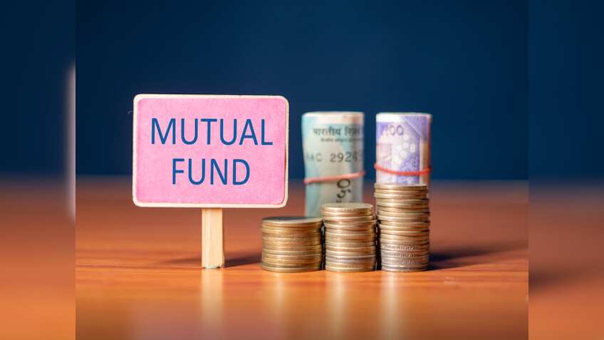 म्यूचुअल फंड में कैलकुलेटेड रिस्क के साथ निवेश करने का है मौका, निप्पॉन इंडिया ने पेश कर दिए 2 नए फंड्स