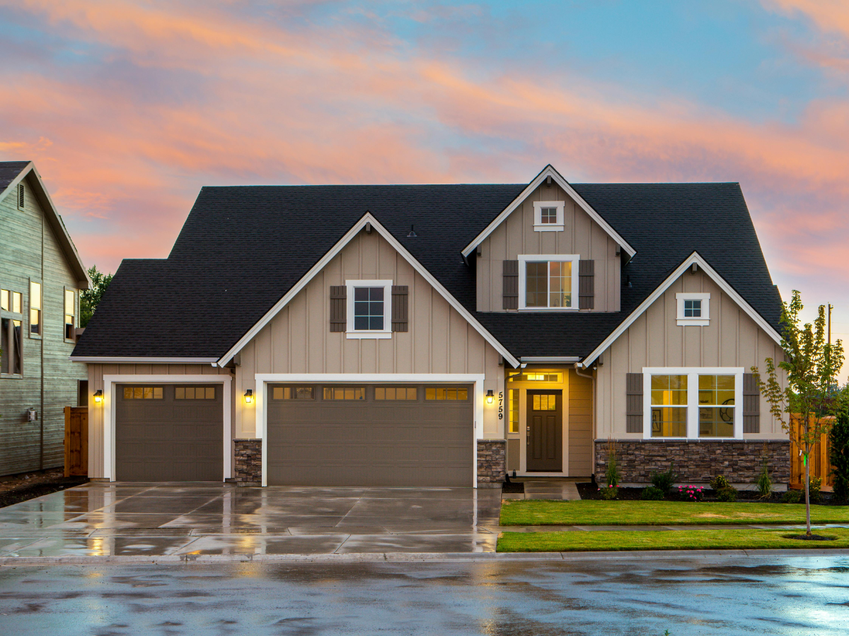 जेवर एयरपोर्ट के पास बनेगा सपनों का घर! यमुना अथॉरिटी करेगी 276 प्लॉट की नीलामी, जानें कब, कैसे करना है अप्लाई