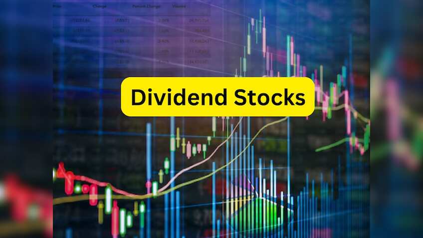 Dividend Stocks: IT कंपनी ने किया 900% डिविडेंड का ऐलान, Q4 में मुनाफा गिरा, आय बढ़ी