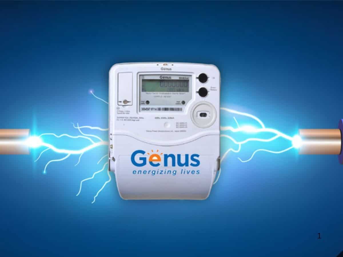 Power Stock से पोर्टफोलियो को मिलेगा पावर, 42% की तेजी के लिए तैयार