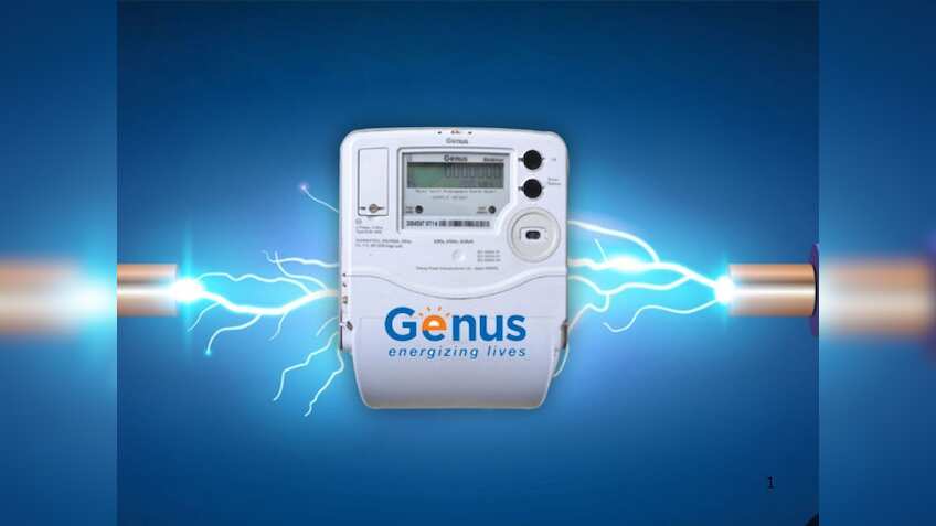 Power Stock से पोर्टफोलियो को मिलेगा पावर, 42% की तेजी के लिए तैयार