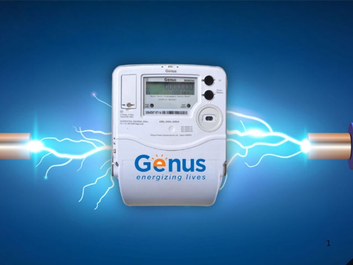 Power Stock से पोर्टफोलियो को मिलेगा पावर, 42% की तेजी के लिए तैयार