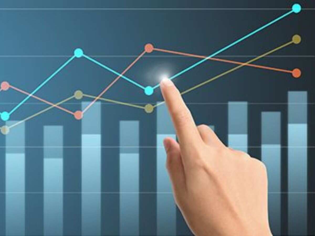 34% तक की सुपर रैली दिखा सकते हैं ये 5 Stocks
