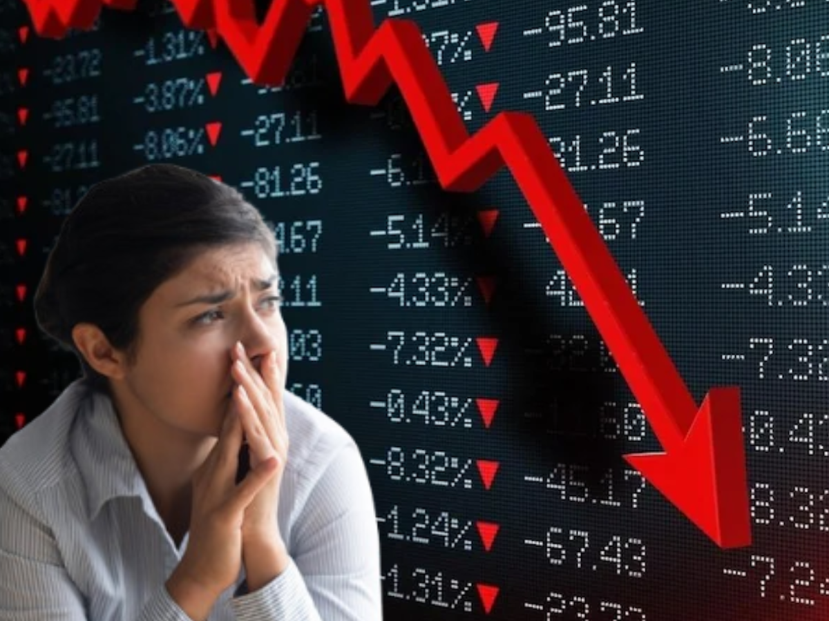 क्यों नहीं खरीदना चाहिए Havells India के शेयर? Morgan Stanley समेत 3 ब्रोकरेज फर्म ने घटाया टारगेट प्राइस