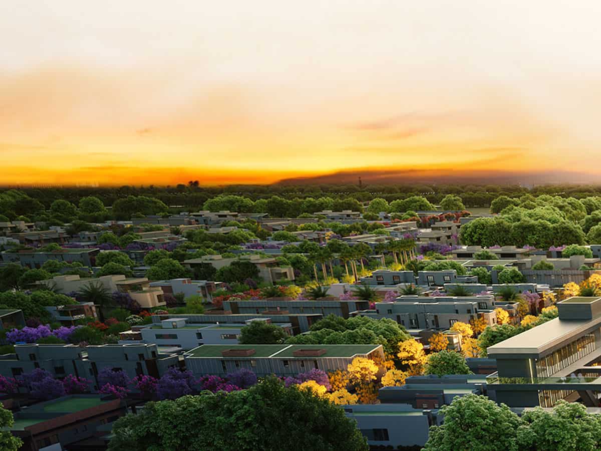 MGF vs M3M: Smartworld समेत गुरुग्राम की इन प्राइम प्रॉपर्टी की बिक्री, बुकिंग रुकी, हाईकोर्ट का फैसला