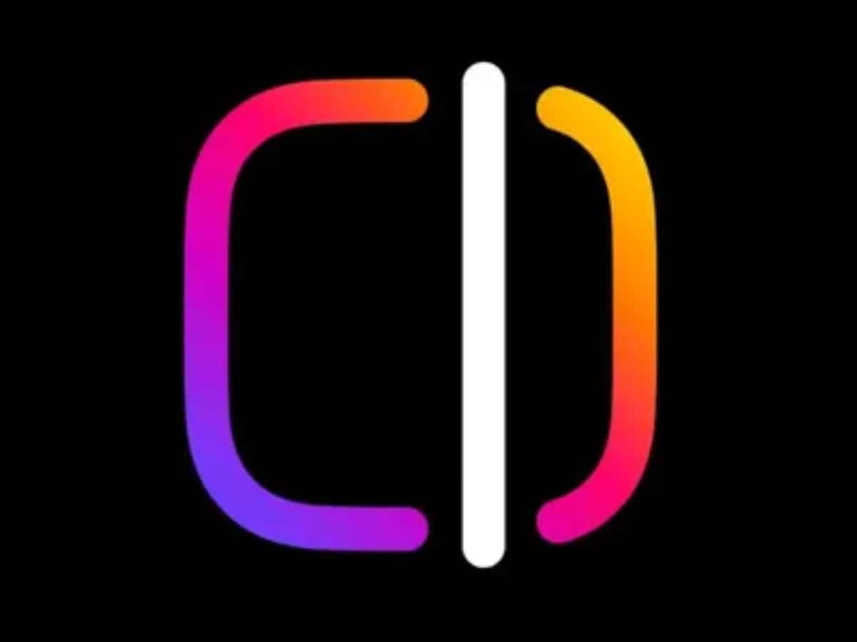 Reels बनाने वालों के लिए अच्छी खबर! नए ऐप्स से वीडियोज की कर सकेंगे कटाई-छटाई