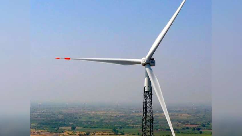 निवेशकों को मालामाल करने वाले शेयर पर आया अपडेट, कंपनी को मिला बड़ा ऑर्डर; स्टॉक में तेजी