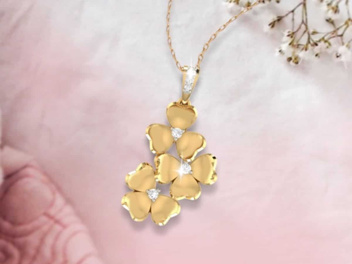 डिमांड पर पड़ेगा असर