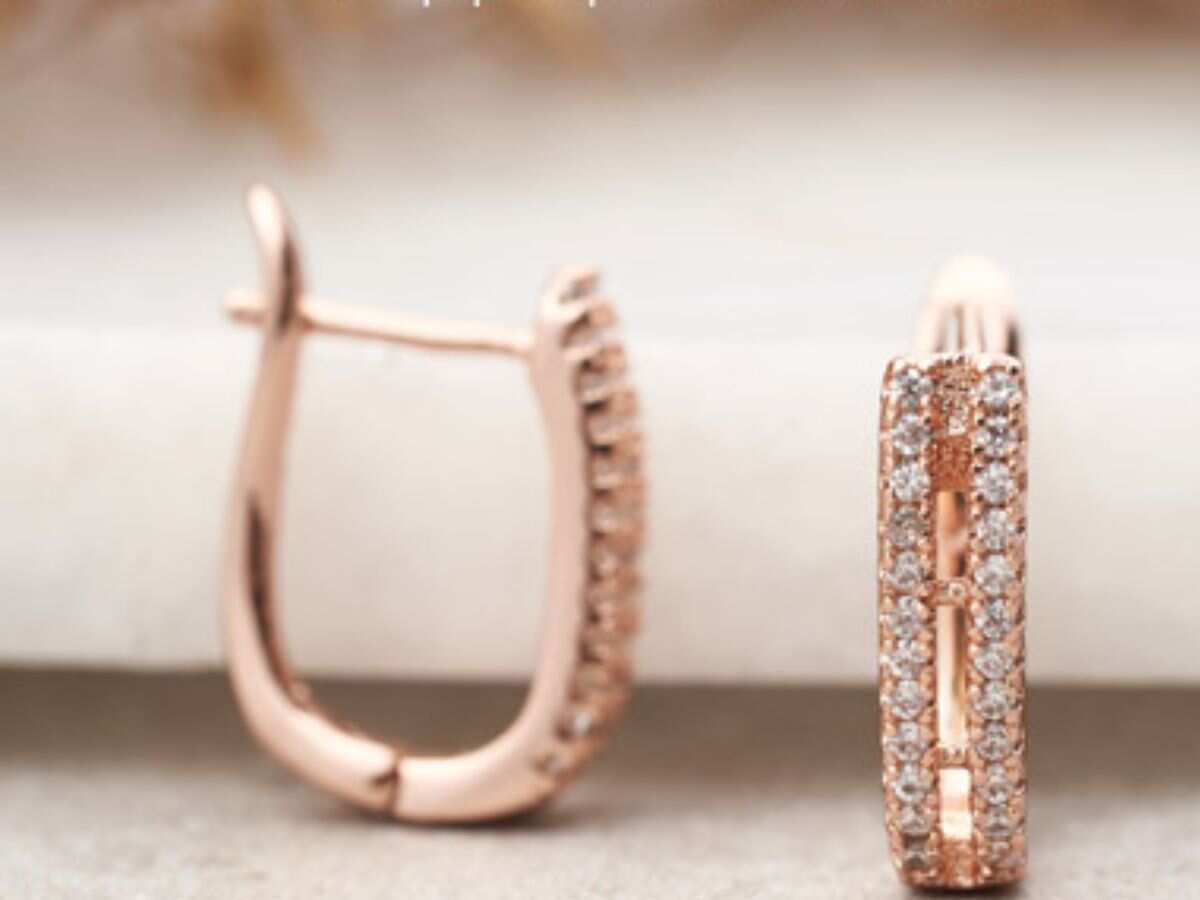 सोने का आयात