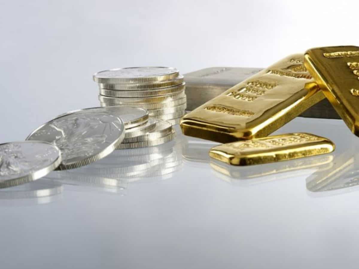 किन वजहों से बढ़ी कीमत?