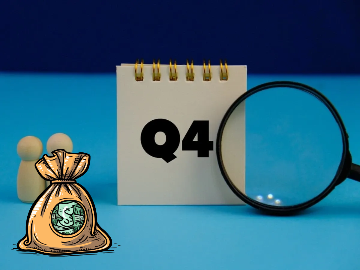 LTIMindtree Q4 Results: नतीजों से पहले ही 5 फीसदी उछला शेयर, अब कंपनी का बढ़ गया 4% प्रॉफिट, रेवेन्यू में भी आई तेजी