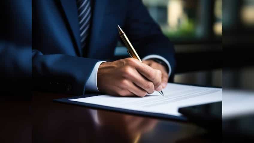 क्या है वो एक ट्रिक?