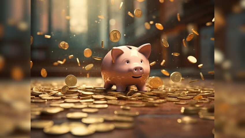 कितनी टैक्स छूट मिलती है?