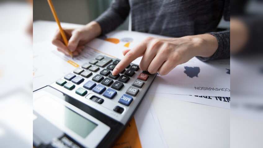 उदाहरण से समझिए