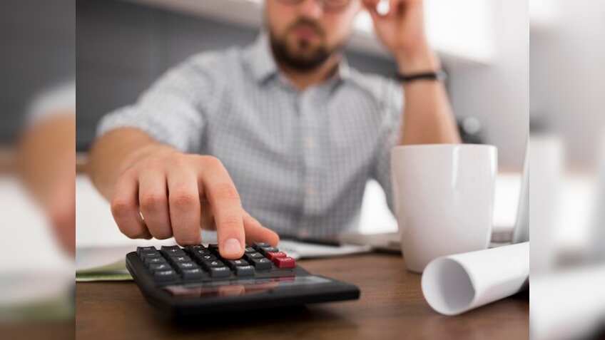 Employer वाला ऑप्शन बेस्ट टैक्स सेवर