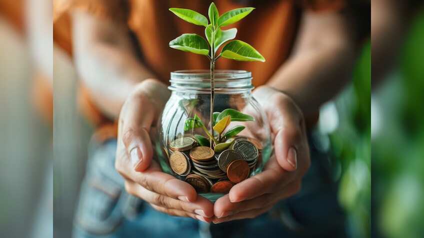 टैक्स में बड़ी राहत