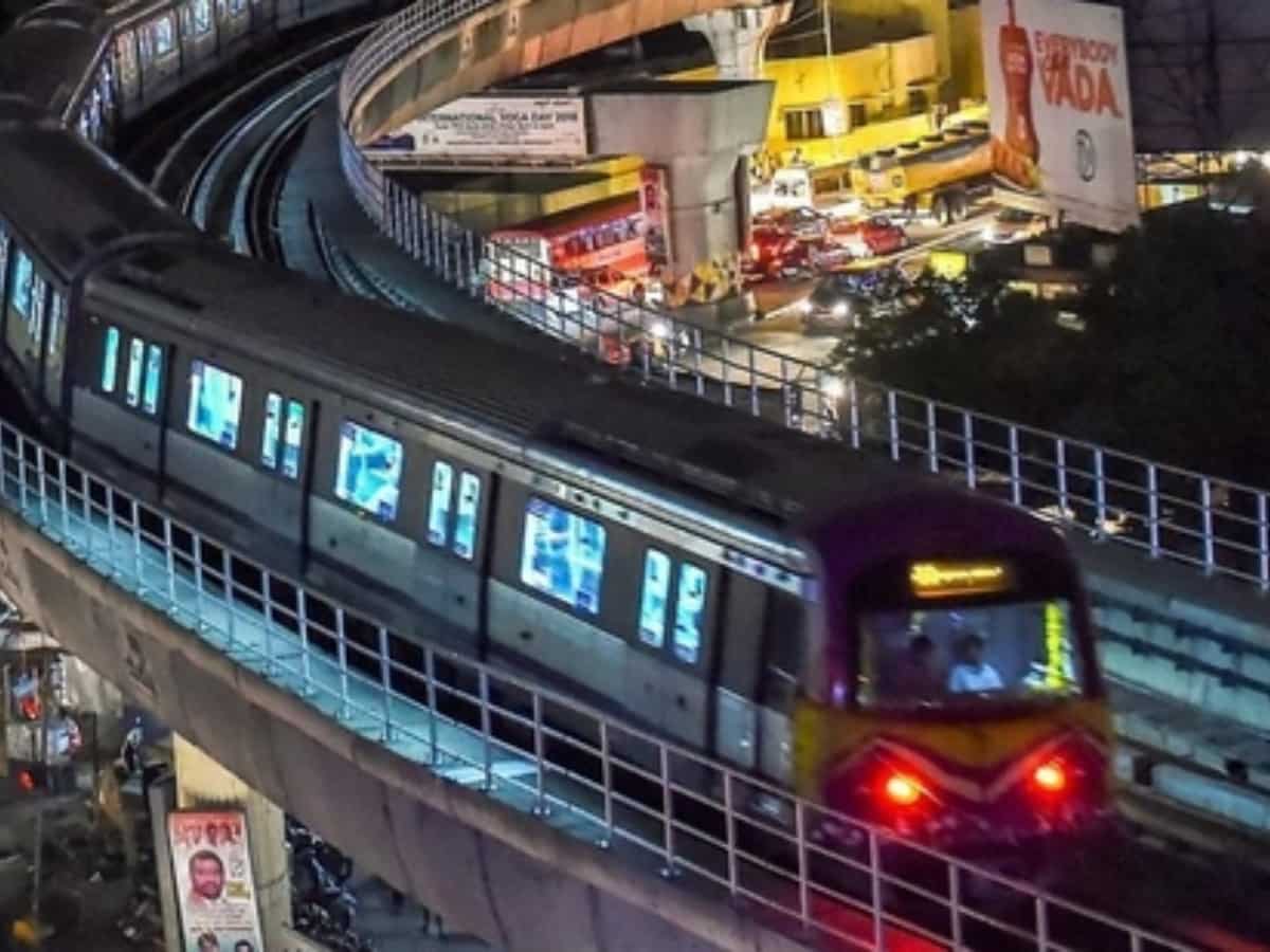 इन लोगों से परेशान हो चुकी है बेंगलुरु मेट्रो! अब ढूंढ-ढूंढकर लगाएगी जुर्माना