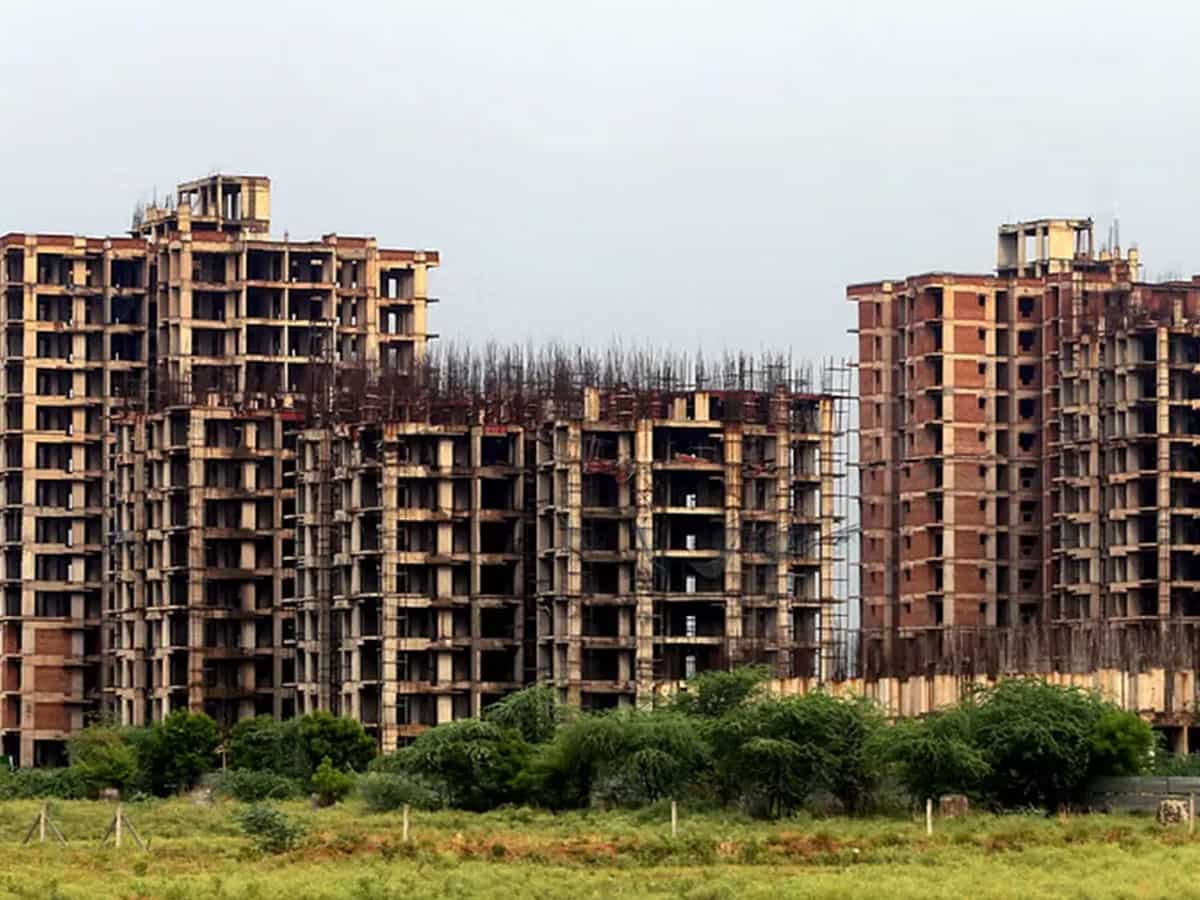 Maha Rera ने दिया 10 दिन का अल्टीमेटम, 3700 प्रोजेक्ट्स के असली-नकली OC की होगी पहचान